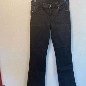 Kut from the Kloth Jeans size 6